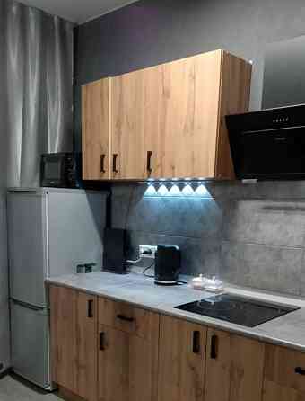 2-комн. квартира, 56.5 м2, 13/15 эт. Звенигород