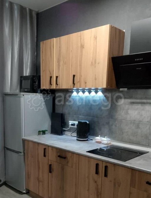 2-комн. квартира, 56.5 м2, 13/15 эт. Звенигород - изображение 3