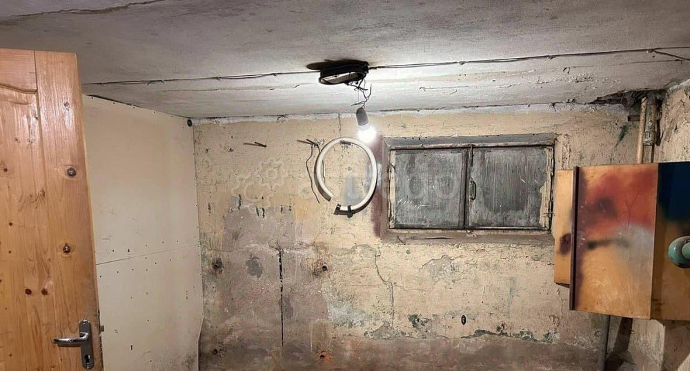 Офис, 69.1 м2 Санкт-Петербург - изображение 4
