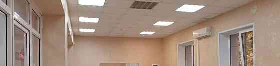 Офис, 50 м2 Белгород
