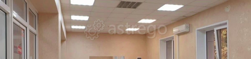 Офис, 50 м2 Белгород - изображение 1
