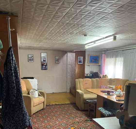 Дом, 85 м2, 2.48 сотки, 2 эт. Красноярск