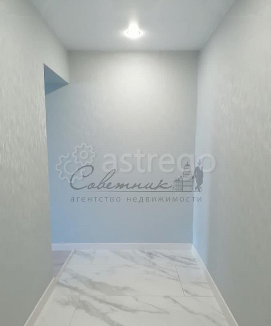 1-комн. квартира, 35 м2, 8/9 эт. Старый Оскол - изображение 6