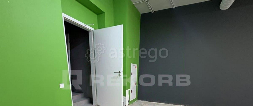 Офис, 282 м2 Санкт-Петербург - изображение 2