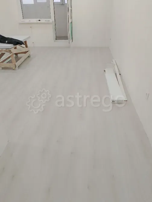 Укладка Кварцвинила.пвх.SPC.Керамогранита Хабаровск - изображение 2