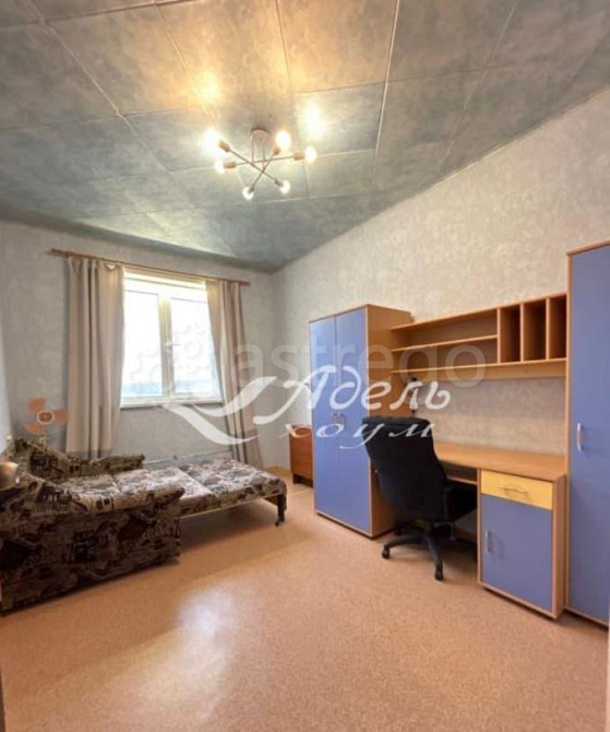 2-комн. квартира, 52.3 м2, 9/9 эт. Норильск - изображение 4