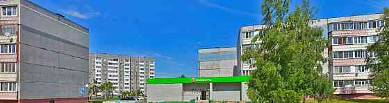 Торговое помещение, 360 м2 Шатура