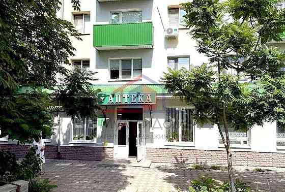 Свободного назначения, 258.3 м2 Старый Оскол