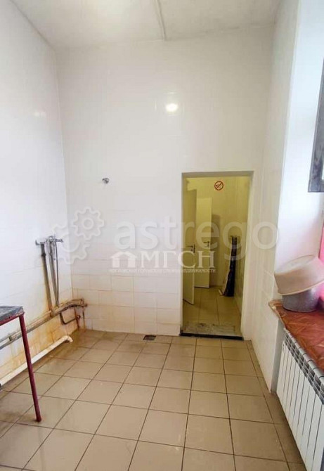 1-комн. квартира, 49 м2, 5/6 эт. Москва - изображение 5