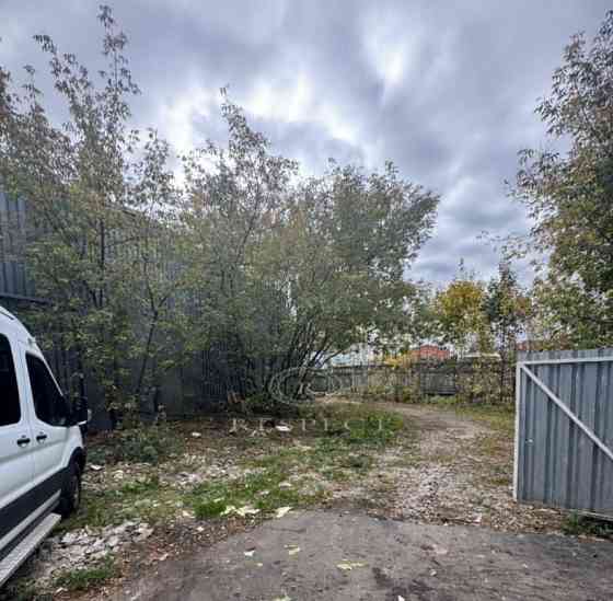 Коммерческий участок, 41 сотка Подольск