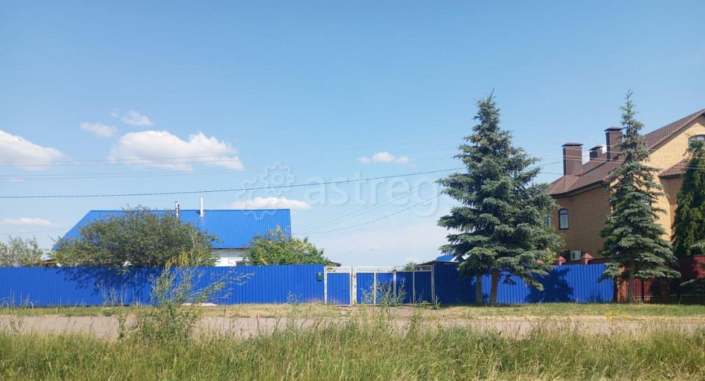 Коттедж, 62.4 м2, 12 соток, 1 эт. Чишмы - изображение 7