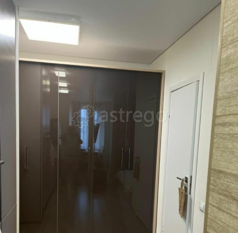 Студия, 30 м2, 5/5 эт. Белгород - изображение 7