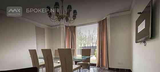 Дом, 300 м2, 15 соток, 2 эт. Санкт-Петербург