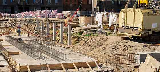 2-комн. квартира, 52.36 м2, 9/9 эт. Северодвинск