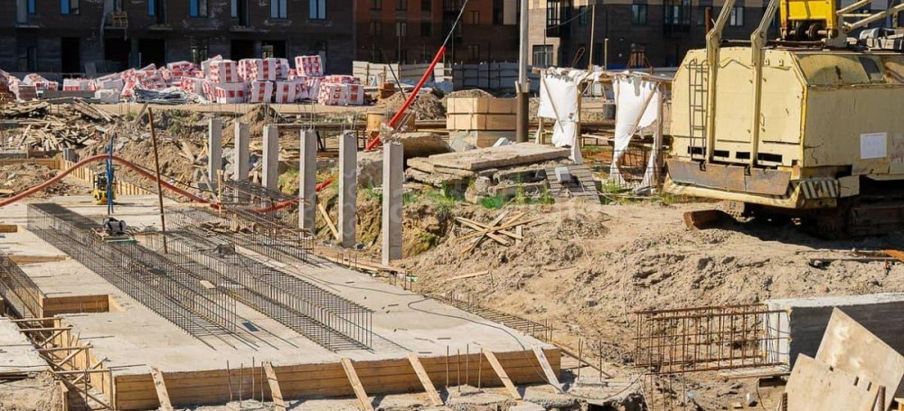 2-комн. квартира, 52.36 м2, 9/9 эт. Северодвинск - изображение 2