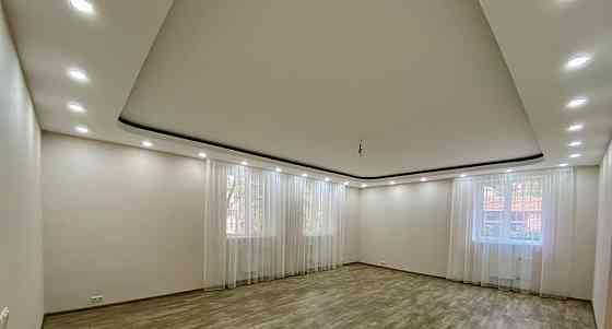 Коттедж, 400 м2, 10 соток, 4 эт. Раменское