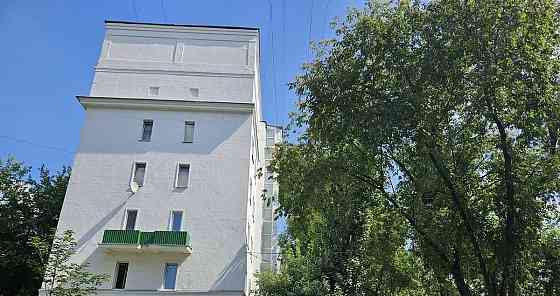 Свободного назначения, 101.4 м2 Москва