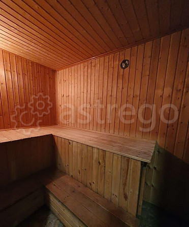 Коттедж, 90 м2, 12.5 сотки, 1 эт. Дубовое - изображение 10