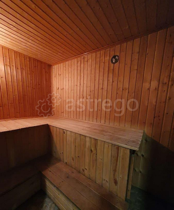 Коттедж, 90 м2, 12.5 сотки, 1 эт. Дубовое - изображение 10