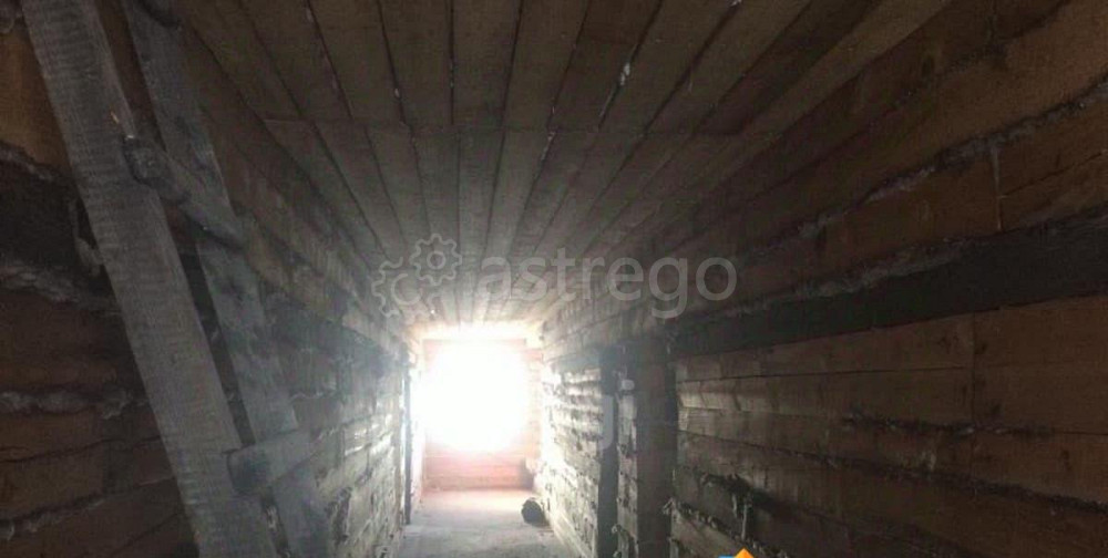 Дом, 442.6 м2, 7 соток, 2 эт. Белогорск - изображение 5