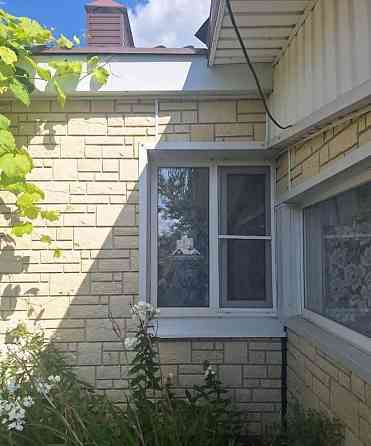 3-комн. квартира, 50 м2, 1/1 эт. Белгород