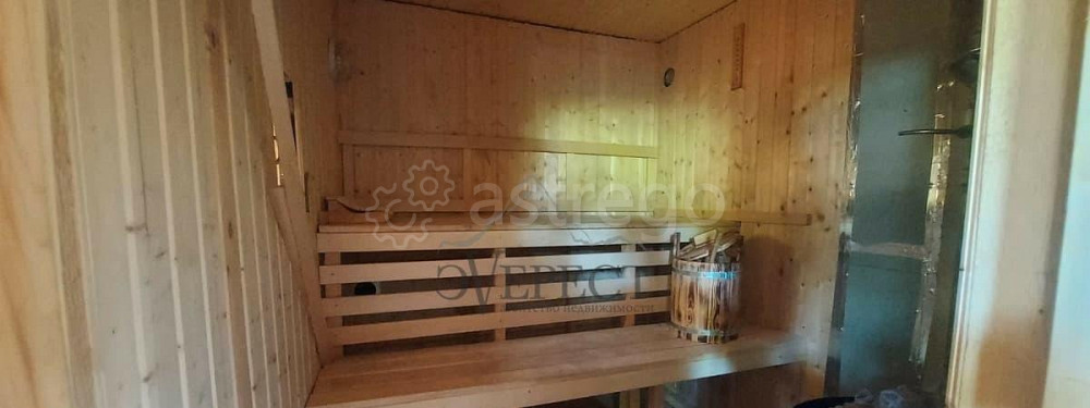 Дача, 30 м2, 8.6 сотки, 2 эт. Старый Оскол - изображение 10