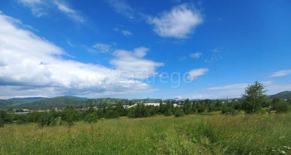 Земельный участок, 7.8 сотки Майма - изображение 3