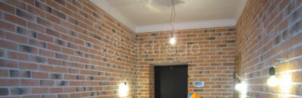 Дом, 223 м2, 9.16 сотки, 2 эт. Москва - изображение 4