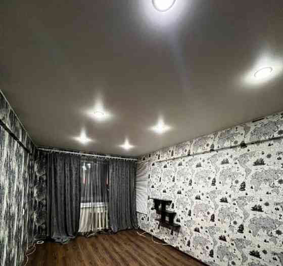 2-комн. квартира, 43 м2, 9/9 эт. Архангельск