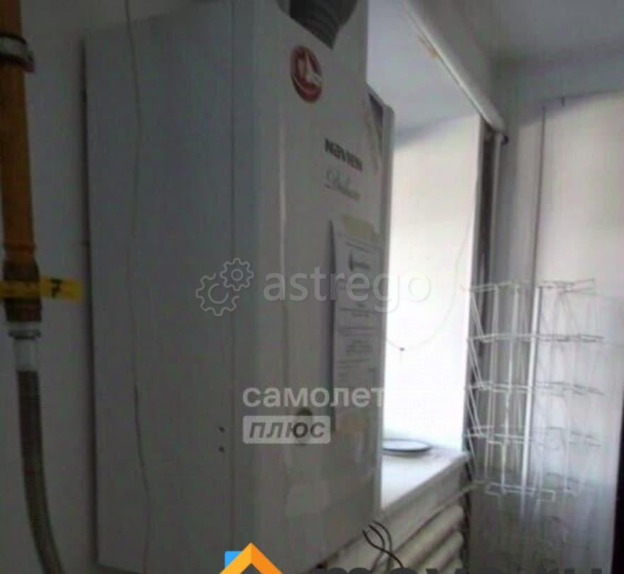 Свободного назначения, 327.6 м2 Барнаул - изображение 5
