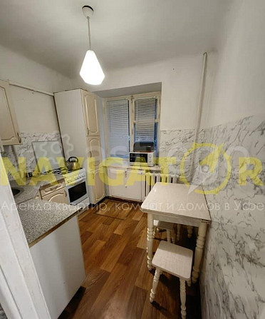 2-комн. квартира, 45.4 м2, 1/5 эт. Уфа - изображение 9
