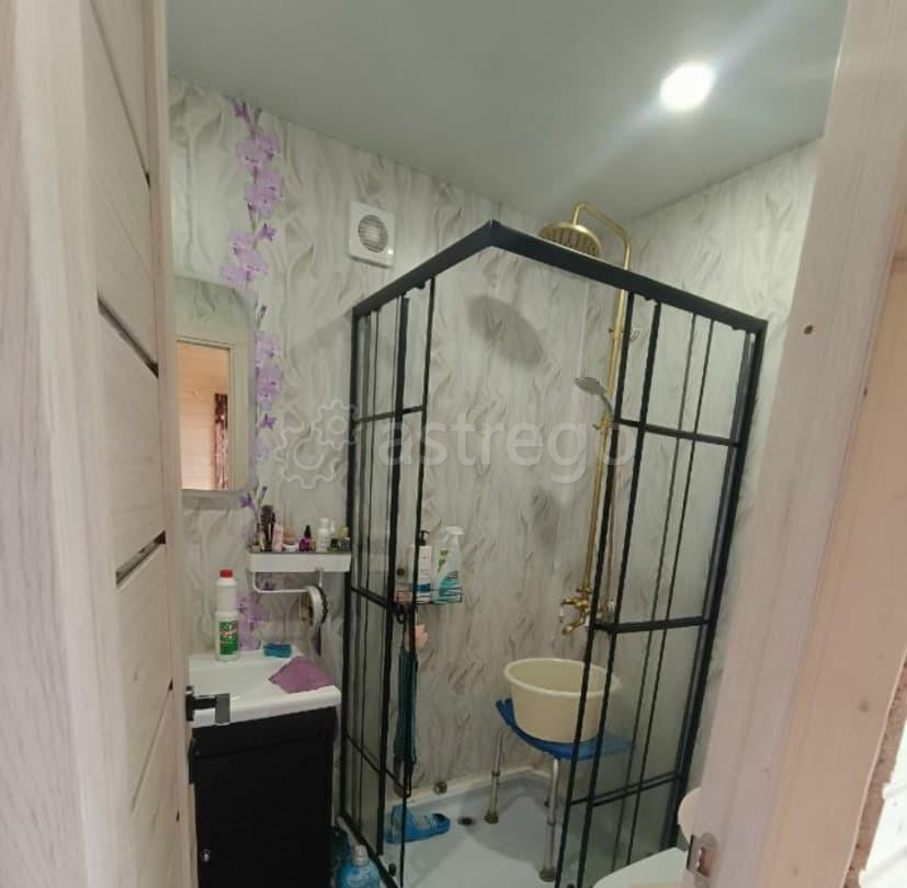 Дом, 40.1 м2, 6 соток, 1 эт. Электрогорск - изображение 7