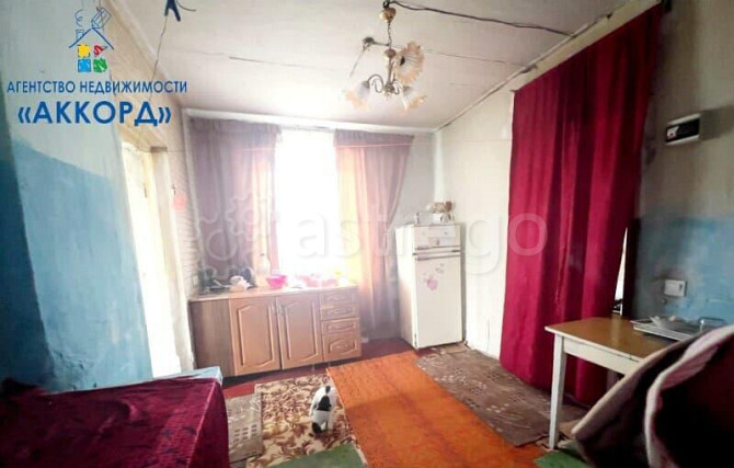 Дом, 40 м2 Бийск - изображение 9