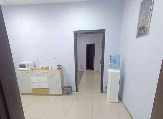 Офис, 280 м2 Красноярск