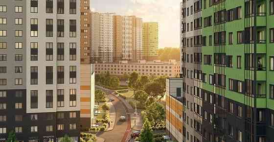 Свободного назначения, 82.5 м2 Санкт-Петербург