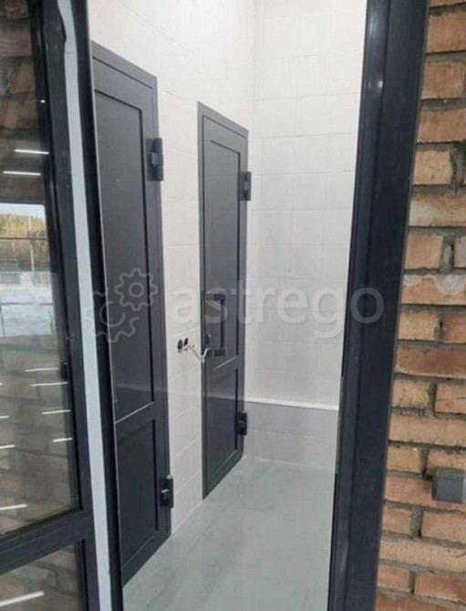 Свободного назначения, 840 м2 Павловский Посад - изображение 7