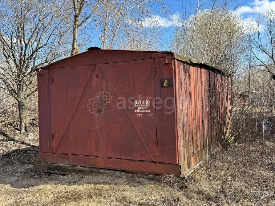 Сдам складское помещение, 18 м2 Набережные Челны - изображение 2