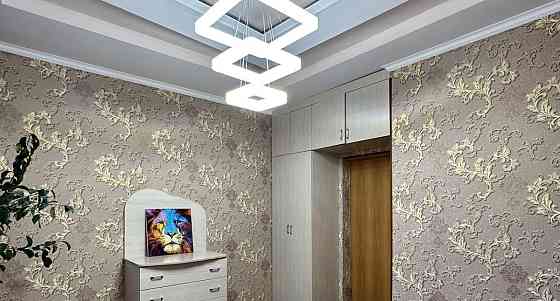 Дом, 109.2 м2, 7 соток, 2 эт. Тында