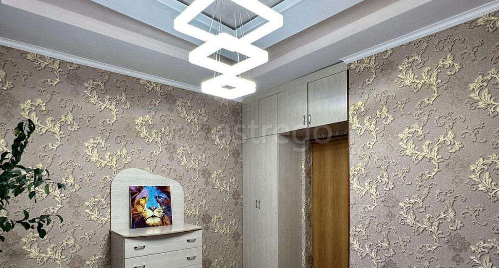 Дом, 109.2 м2, 7 соток, 2 эт. Тында - изображение 6