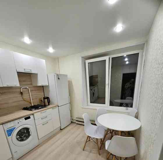 1-комн. квартира, 35 м2, 12/12 эт. Москва