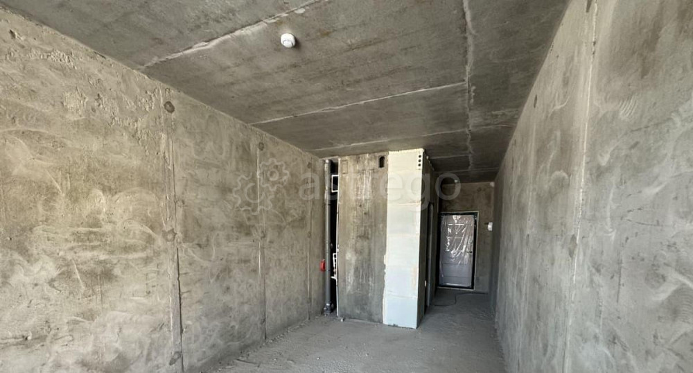 Студия, 28.6 м2, 3/5 эт. Северодвинск - изображение 7