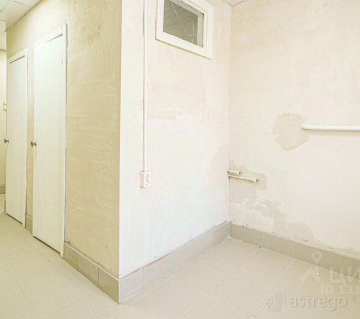 Продам Помещение Свободного Назначения, 42 м2 Пермь - изображение 2