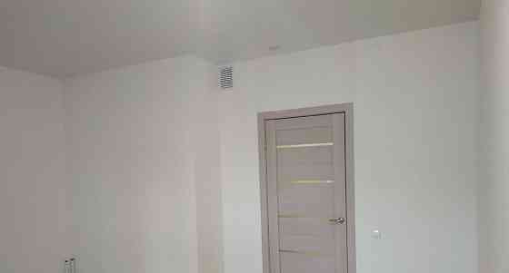 Студия, 27 м2, 10/13 эт. Санкт-Петербург