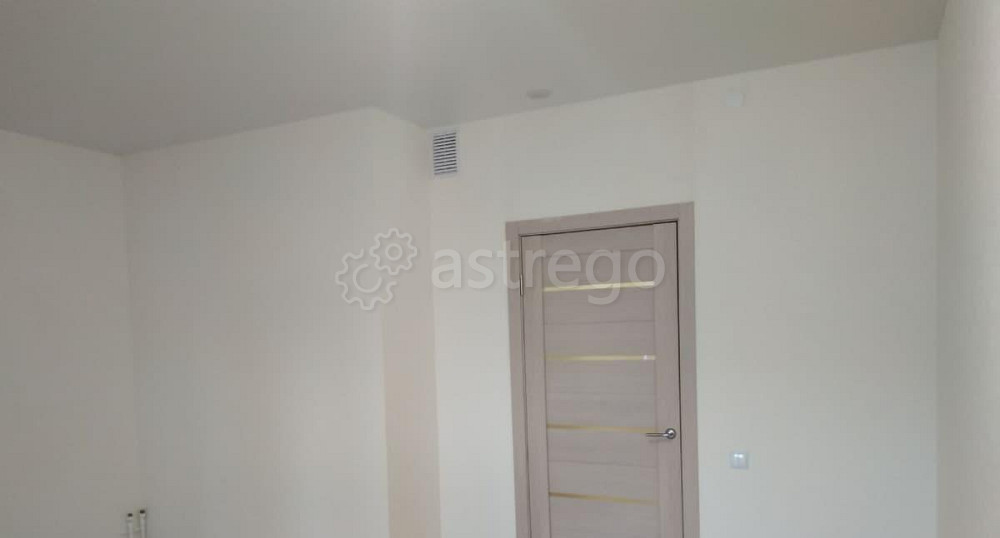 Студия, 27 м2, 10/13 эт. Санкт-Петербург - изображение 3