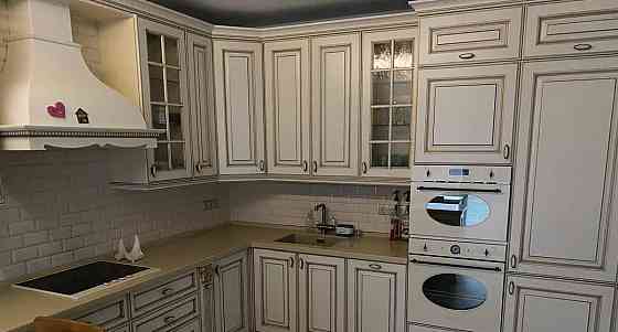 4-комн. квартира, 168.7 м2, 14/14 эт. Котельники