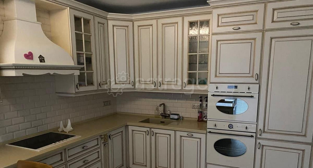 4-комн. квартира, 168.7 м2, 14/14 эт. Котельники - изображение 5