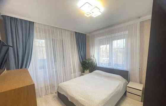 2-комн. квартира, 60 м2, 3/15 эт. Ивантеевка