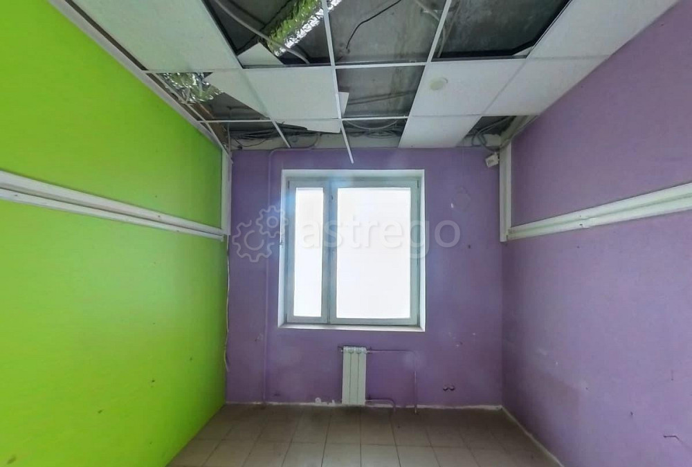 Свободного назначения, 152.2 м2 Москва - изображение 10