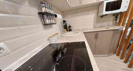 Студия, 28.8 м2, 11/17 эт. Домодедово