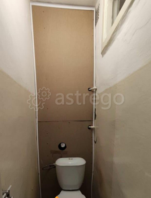 3-комн. квартира, 58.2 м2, 2/5 эт. Рубцовск - изображение 7